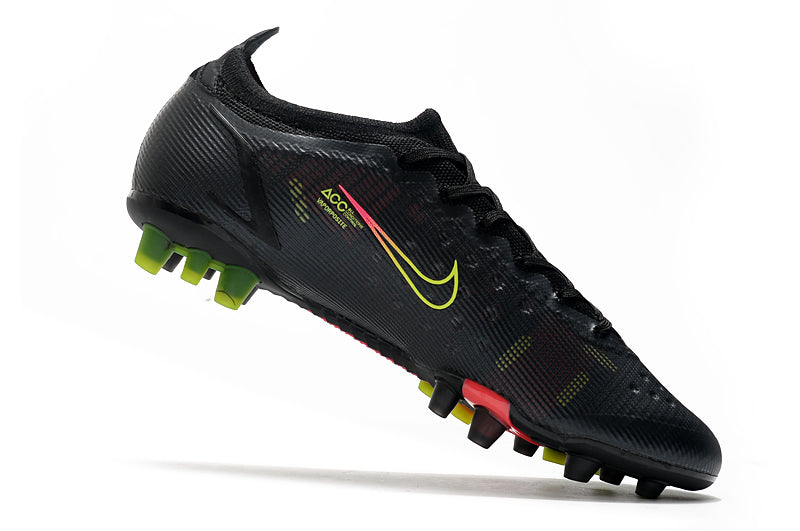 Chuteira Nike Vapor 14 Elite PRO AG