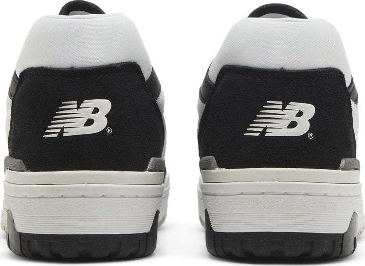 New Balance 550 'White Black'