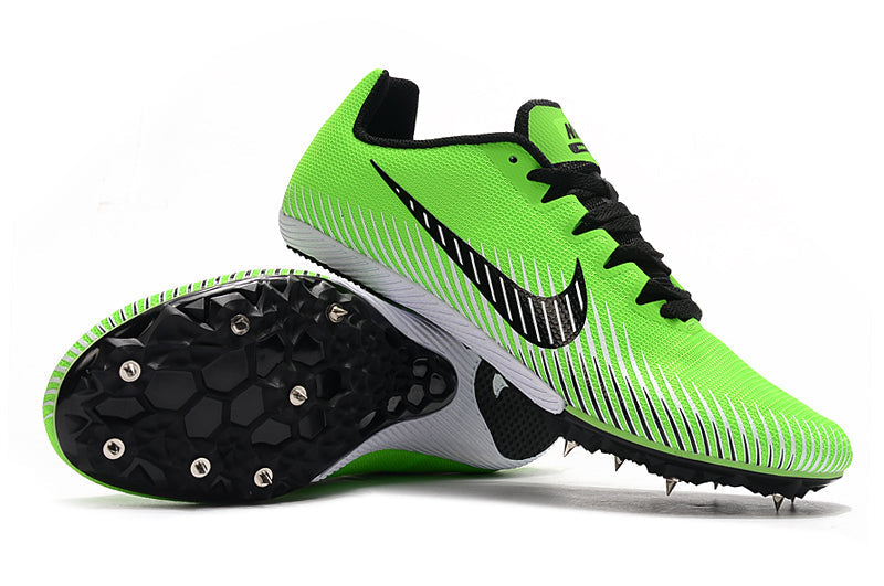 Chuteira Nike Zoom Rival M 9