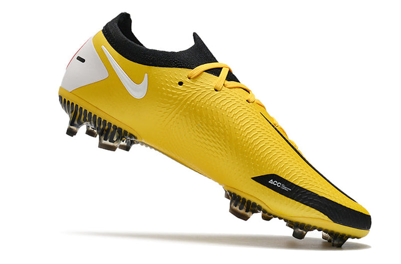 Chuteira Nike Phantom GT Elite FG