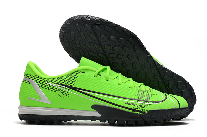 Chuteira Nike Vapor 14 Academy TF