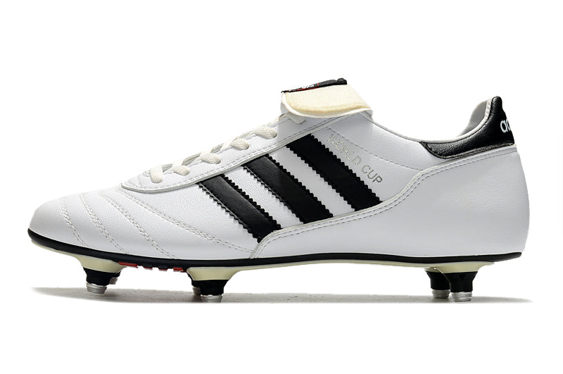 Chuteira Adidas Copa World Cup SG