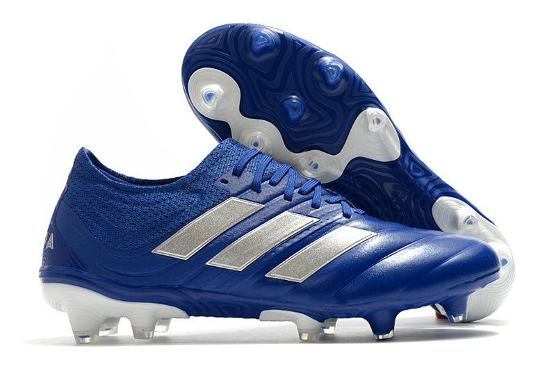 Chuteira Adidas Copa 20.1 FG