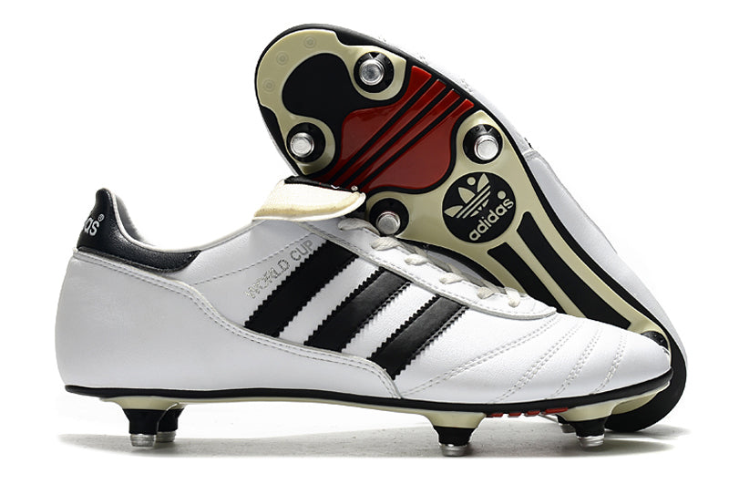 Chuteira Adidas Copa World Cup SG