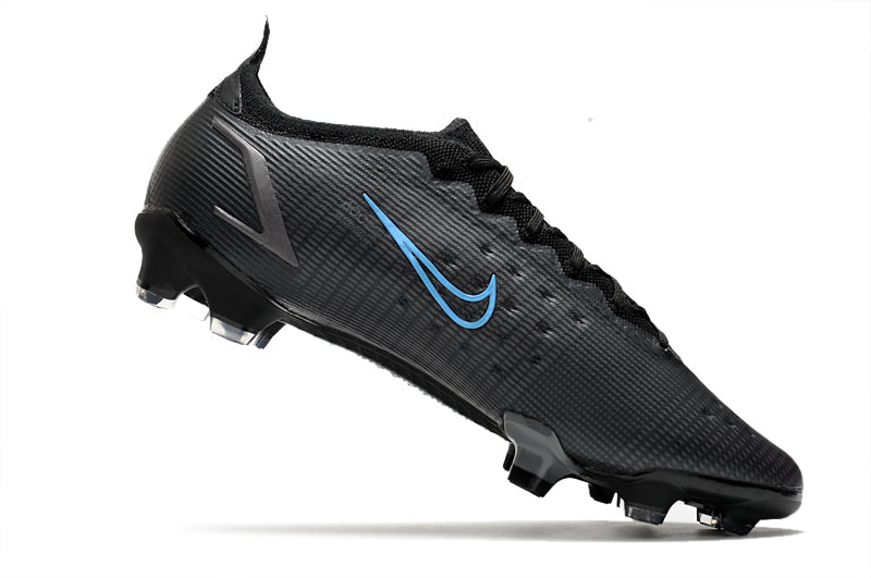 Chuteira Nike Mercurial Vapor XIV Elite