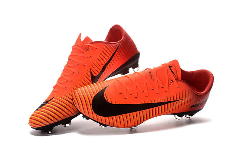 Chuteira Nike Mercurial Vapor XI FG