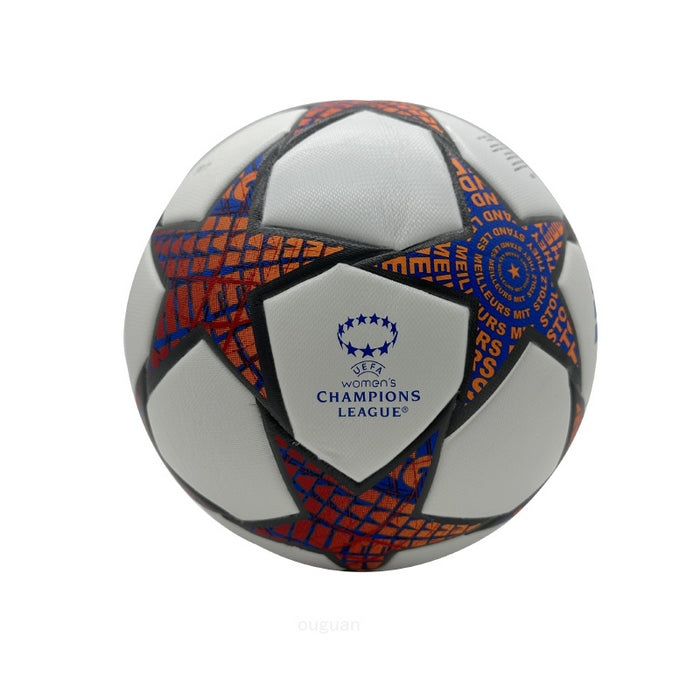 adidas Premier League Liga Dos Campeões Futebol_2