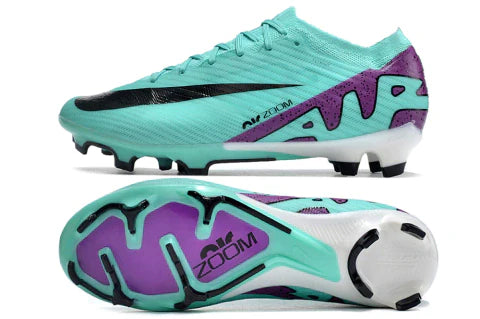 Chuteira Nike Air Zoom Mercurial Vapor 15 Elite FG