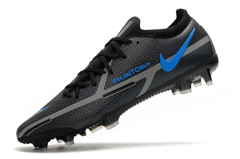 Chuteira Nike Phantom GT2 Elite FG