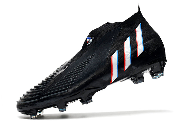 Chuteira Adidas Predator Edge FG