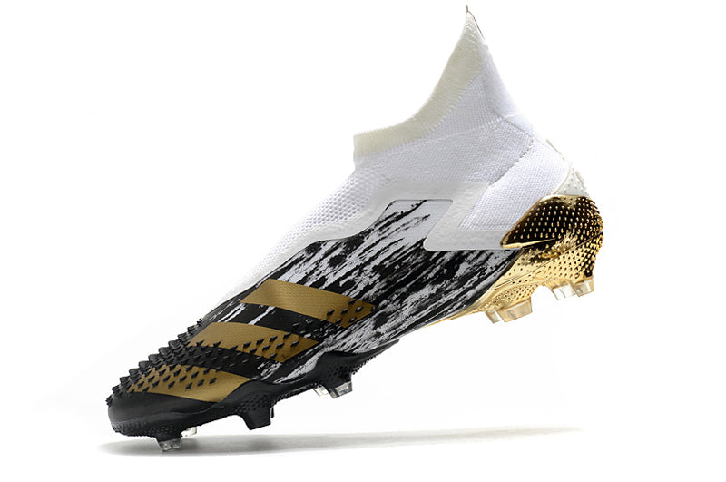 Chuteira Adidas Predator Mutator 20 FG