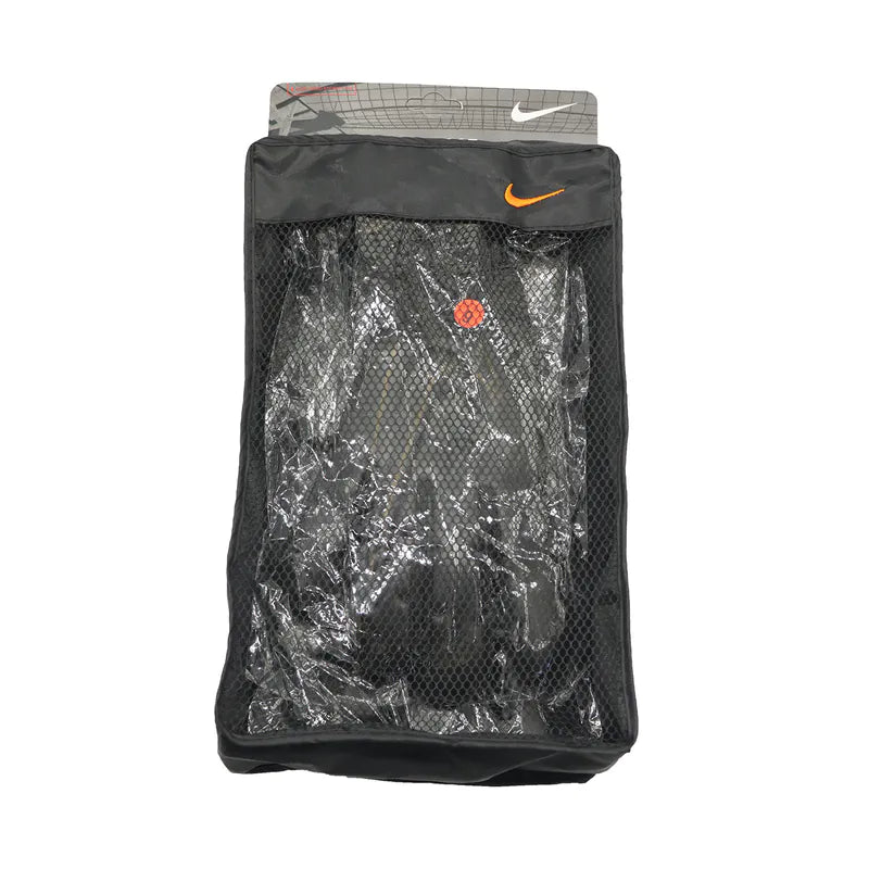 Luva Profissional Nike + Brindes