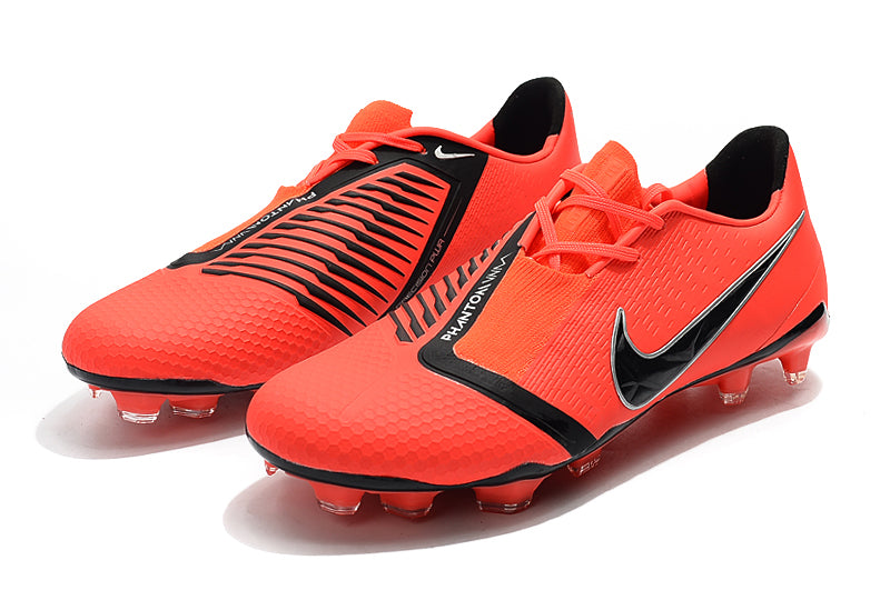 Chuteira Nike Phantom VNM Elite FG