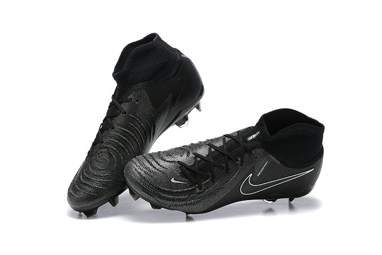 Chuteira Nike Phantom Luna Elite FG