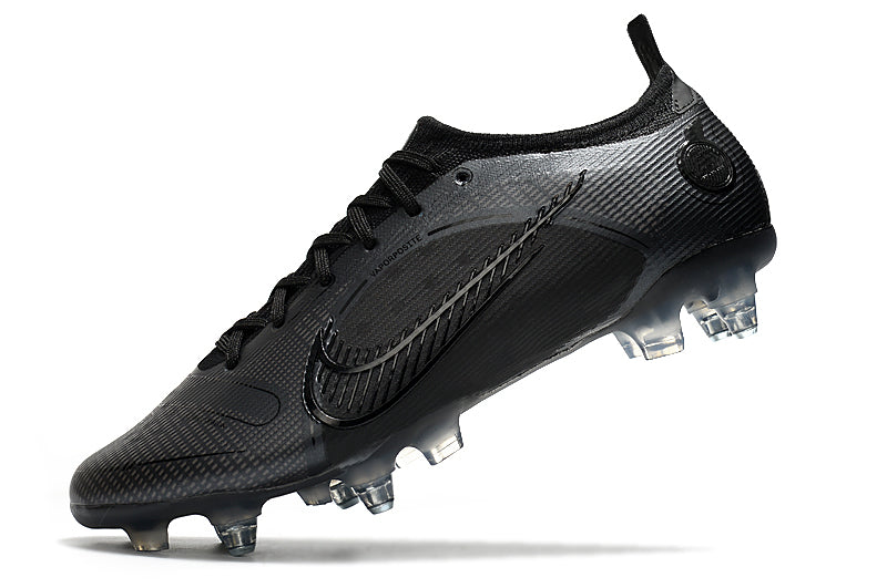 Chuteira Nike Mercurial Vapor XIV Elite SG