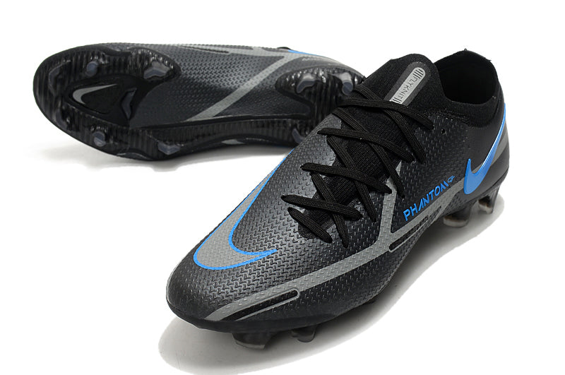 Chuteira Nike Phantom GT2 Elite FG