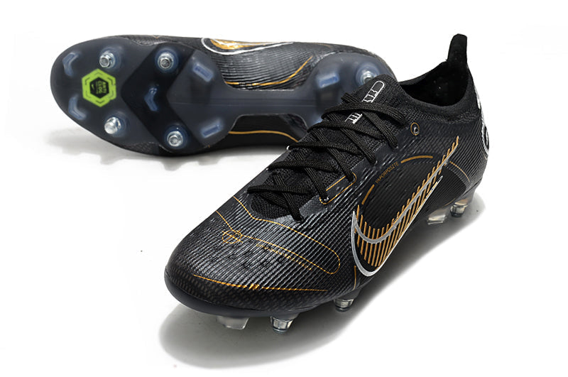 Chuteira Nike Mercurial Vapor XIV Elite SG