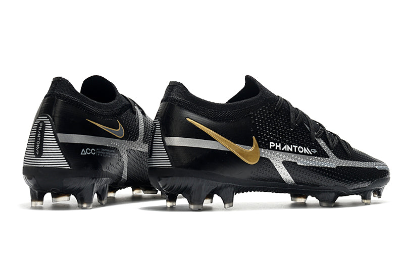 Chuteira Nike Phantom GT2 Elite FG