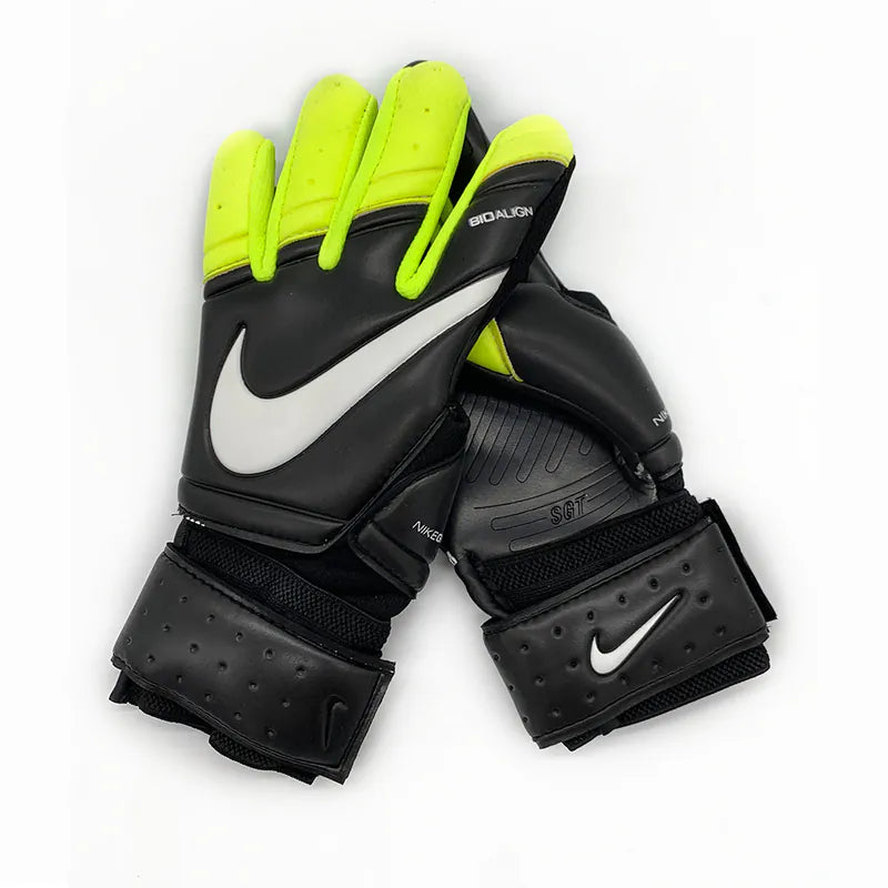 Luva Profissional Nike + Brindes