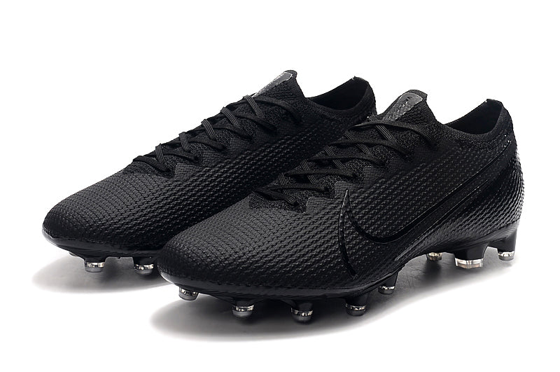 Chuteira Nike Mercurial Vapor 13 Elite AG