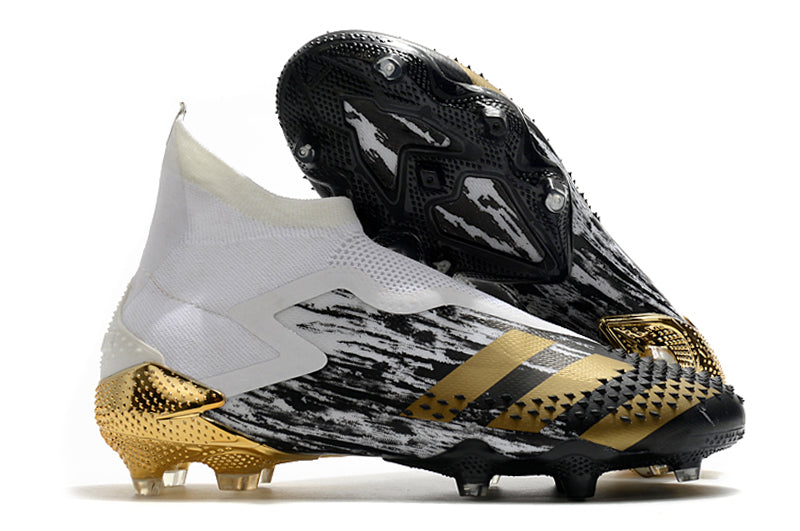 Chuteira Adidas Predator Mutator 20 FG