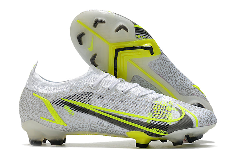 Chuteira Nike Mercurial Vapor XIV Elite FG