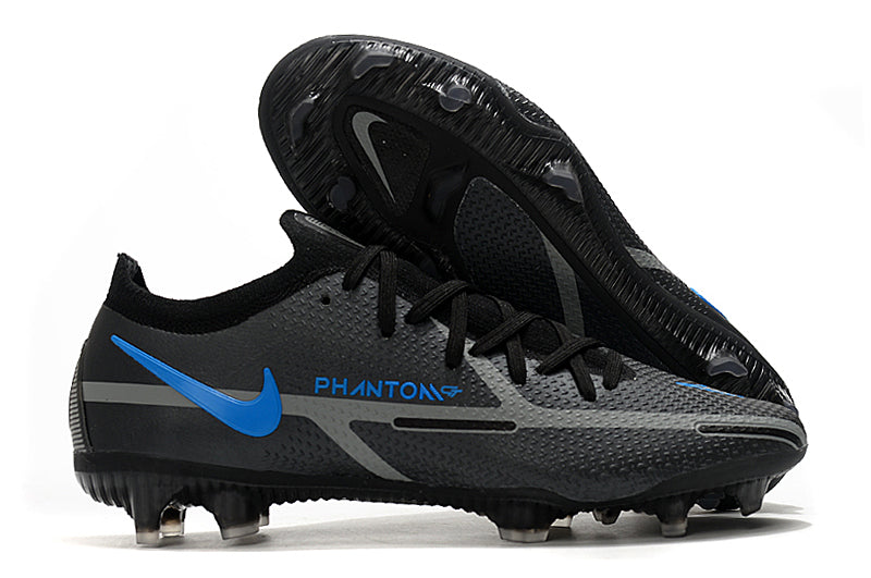 Chuteira Nike Phantom GT2 Elite FG