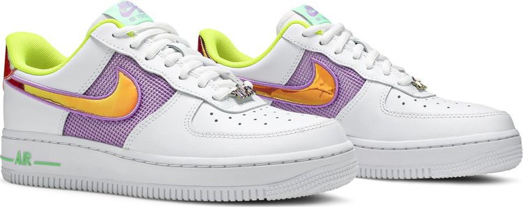 Nike Air Force 1 Low 'Easter'