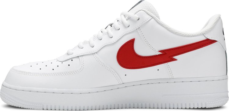 Nike Air Force 1 LV8 'Euro Tour'