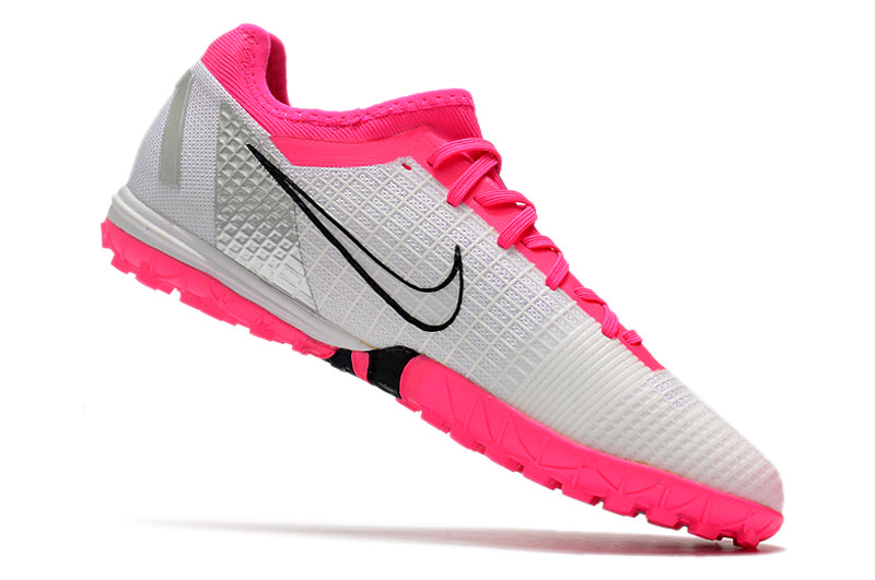 Chuteira Nike Zoom Vapor 14 Pro TF