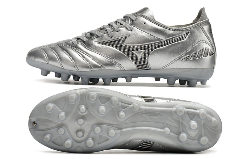 Chuteira MIZUNO MORELIA NEO AG