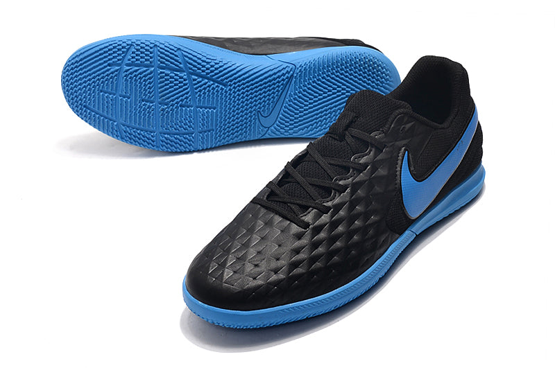 Chuteira Futsal Nike Tiempo Legend VIII Club IC