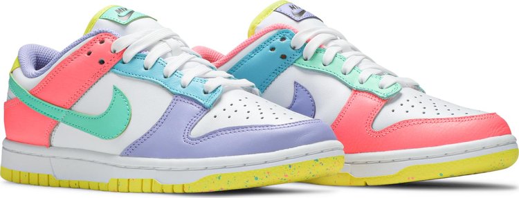 Nike Dunk Low SE 'Easter'