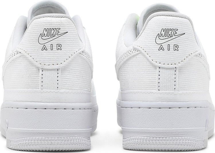 Nike Air Force 1 '07 Premium 'Pastel Reveal'