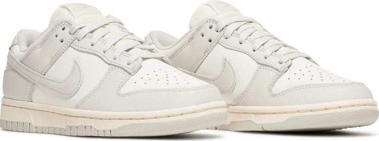 Nike Dunk Low 'Light Bone'