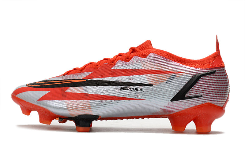 Chuteira Nike Vapor 14 Elite CR7 FG