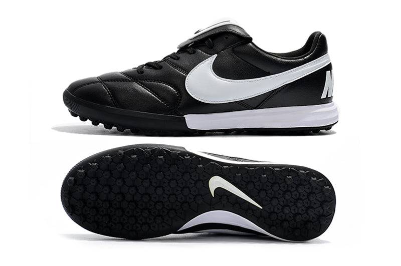 Chuteira Nike Premier II TF