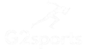 G2 Sports