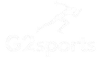 G2 Sports