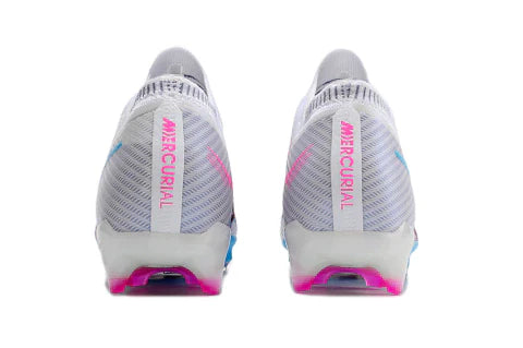 Chuteira Nike Air Zoom Mercurial Vapor 15 Elite FG