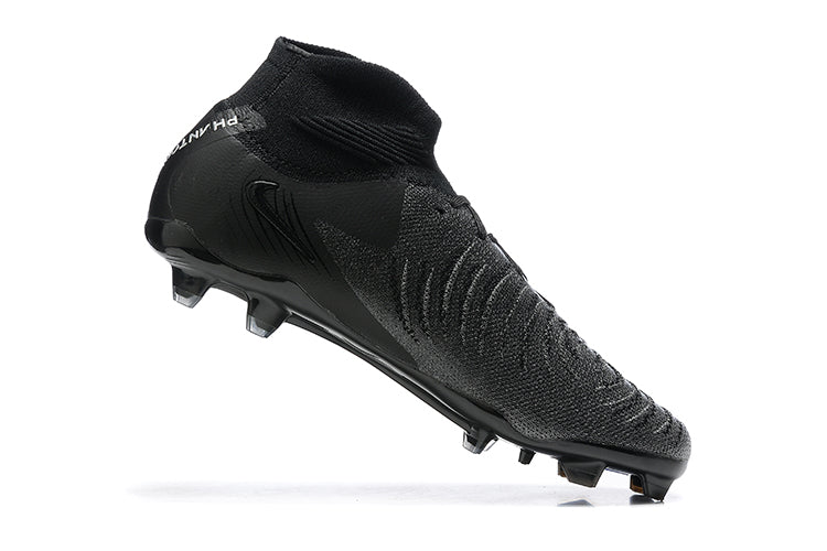 Chuteira Nike Phantom Luna Elite FG