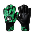 Luvas de Goleiro Profissional Antiderrapante - ProKeeper