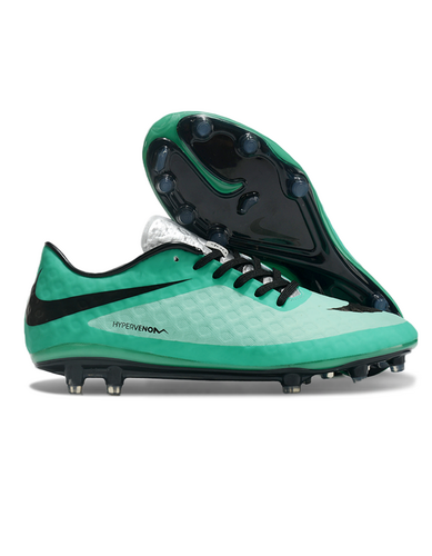 Nike Hypervenom Phantom I FG