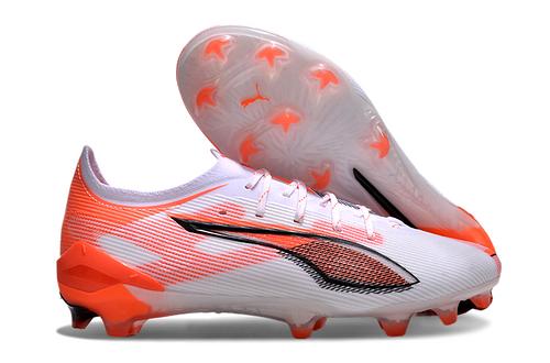 puma Ultra 5 Ultimate FG