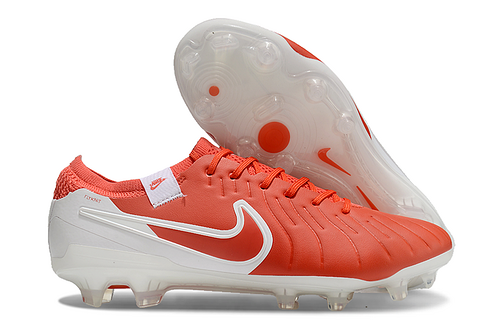 Nike Tiempo Legend X Academy