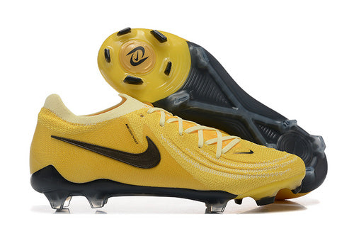 FG NIKE PHANTOM LUNA ELITE FG