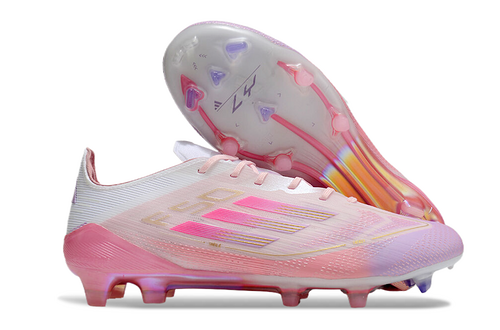 Adidas F50 TF