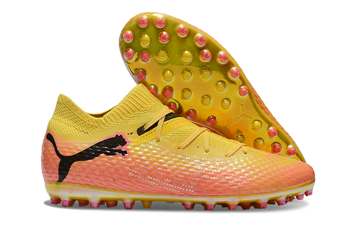 Puma FUTURE 7 ULTIMATE FG