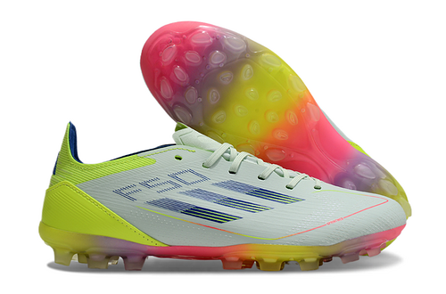 Adidas F50 MG