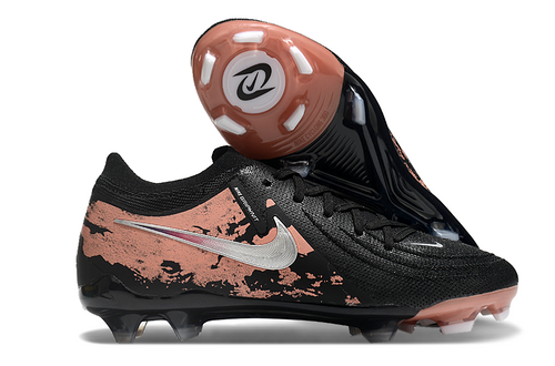 NIKE PHANTOM LUNA ELITE FG